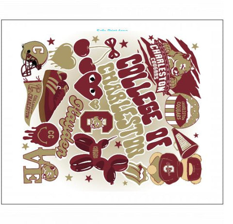 Velveteen Plush 50x60