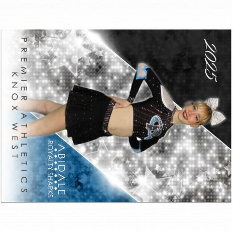 Velveteen Plush 60x80