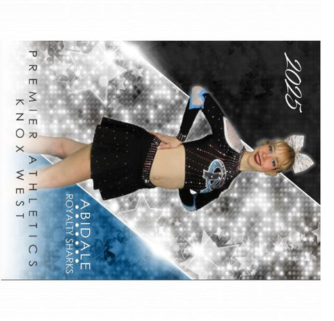 Velveteen Plush 60x80