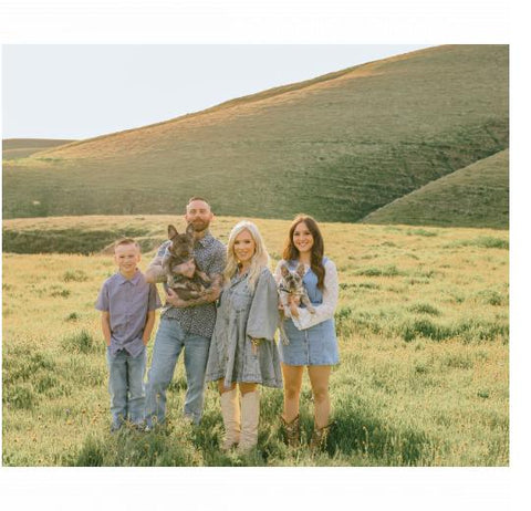 Velveteen Plush 50x60