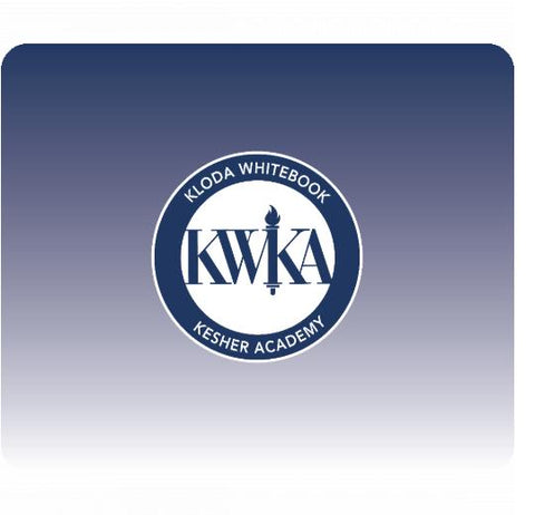 Sherpa Blanket 50x60