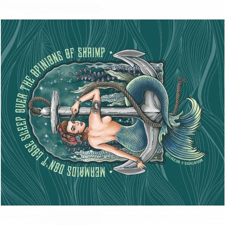 Velveteen Plush 50x60