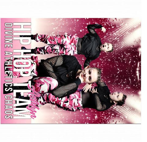 Velveteen Plush 60x80