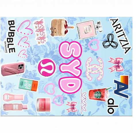 Velveteen Plush 60x80