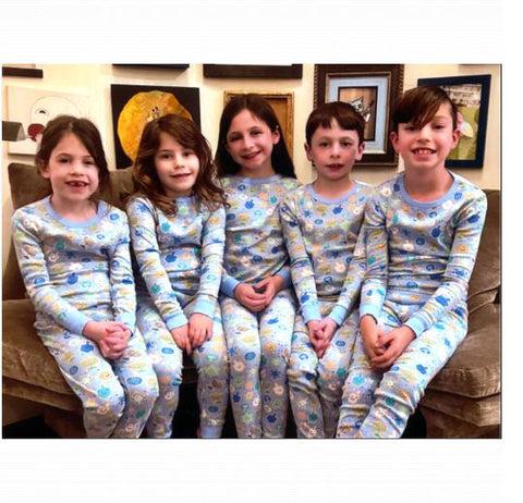 Velveteen Plush 60x80