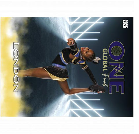 Velveteen Plush 60x80