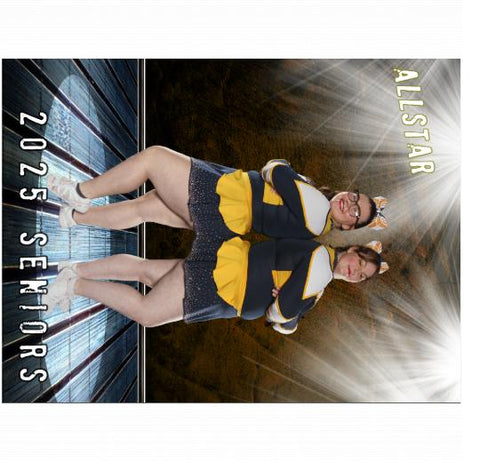 Velveteen Plush 60x80