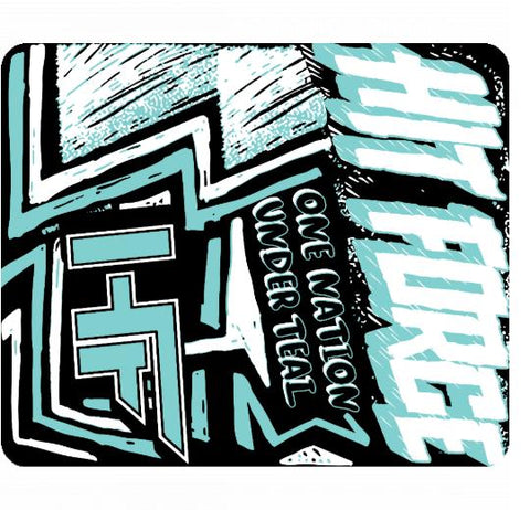 Sherpa Blanket 50x60