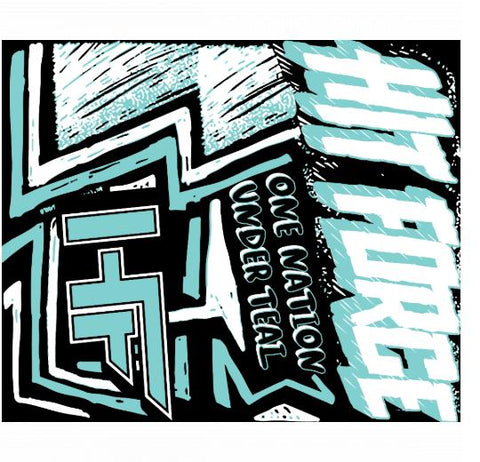 Velveteen Plush 50x60