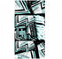 Premium Beach Towel - 30&#34;x60&#34;- Cotton Backing