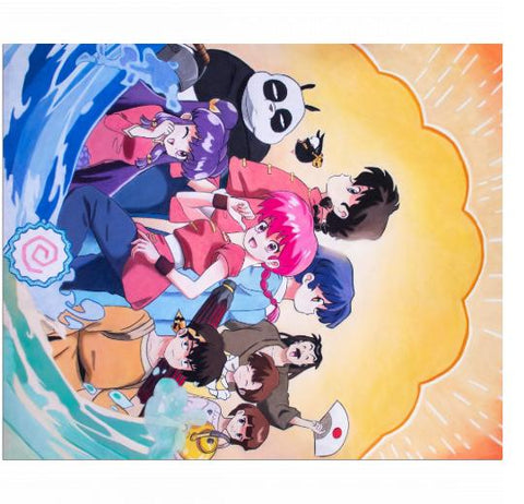 Velveteen Plush 50x60