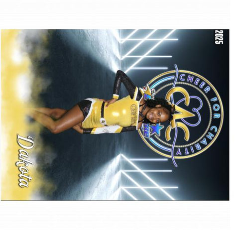 Velveteen Plush 60x80