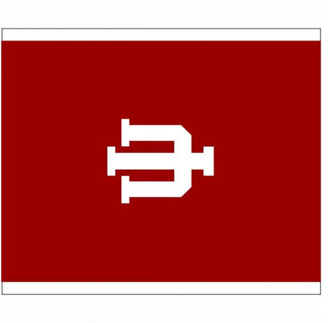 Velveteen Plush 50x60