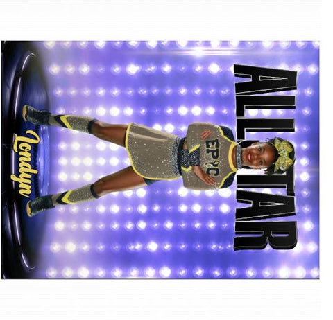 Velveteen Plush 60x80