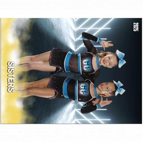 Velveteen Plush 60x80