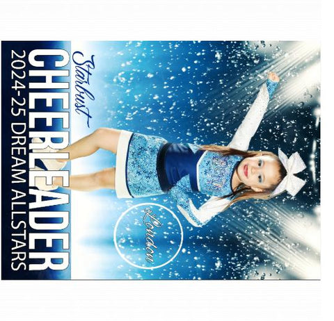 Velveteen Plush 60x80