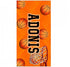 Premium Beach Towel - 30&#34;x60&#34;- Cotton Backing