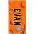 Premium Beach Towel - 30&#34;x60&#34;- Cotton Backing