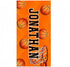 Premium Beach Towel - 30&#34;x60&#34;- Cotton Backing