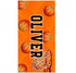 Premium Beach Towel - 30&#34;x60&#34;- Cotton Backing
