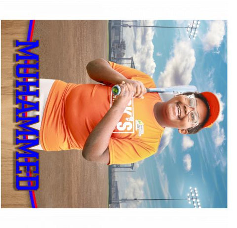 Velveteen Plush 50x60