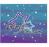 Velveteen Plush 50x60