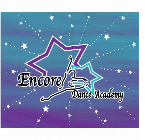 Velveteen Plush 50x60