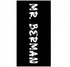 Premium Beach Towel - 30&#34;x60&#34;- Cotton Backing