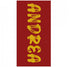 Premium Beach Towel - 30&#34;x60&#34;- Cotton Backing