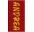 Premium Beach Towel - 30&#34;x60&#34;- Cotton Backing