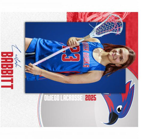 Velveteen Plush 50x60