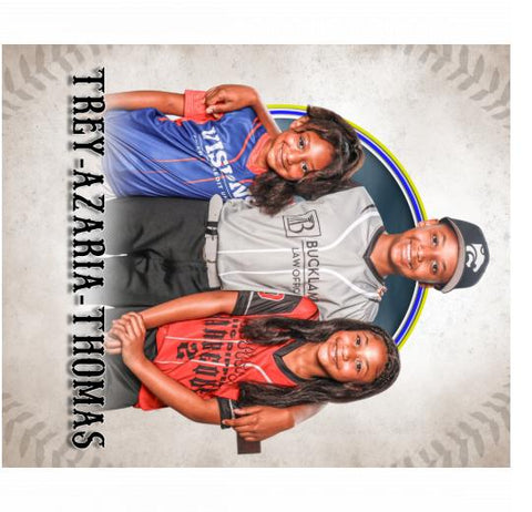 Velveteen Plush 50x60