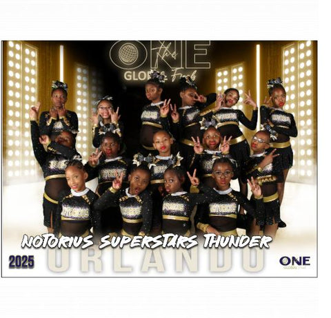 Velveteen Plush 60x80