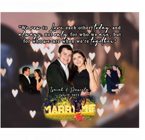 Velveteen Plush 50x60