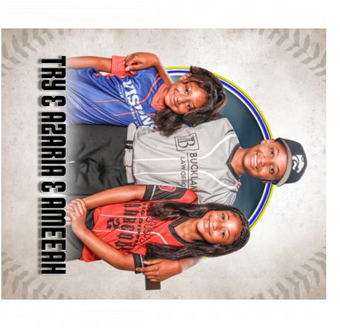 Velveteen Plush 50x60