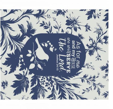 Velveteen Plush 50x60