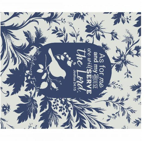 Velveteen Plush 50x60