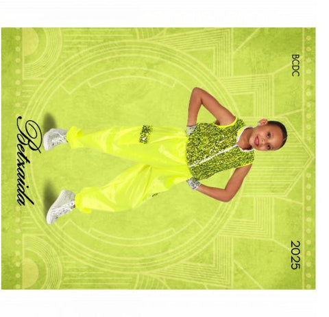 Velveteen Plush 50x60