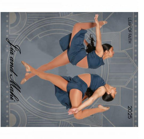 Velveteen Plush 50x60