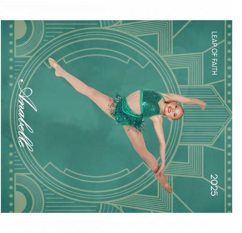 Velveteen Plush 50x60