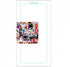 Premium Beach Towel - 30&#34;x60&#34;- Cotton Backing