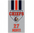 Premium Beach Towel - 30&#34;x60&#34;- Cotton Backing