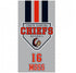 Premium Beach Towel - 30&#34;x60&#34;- Cotton Backing
