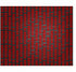 Velveteen Plush 50x60
