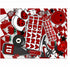 Velveteen Plush 60x80