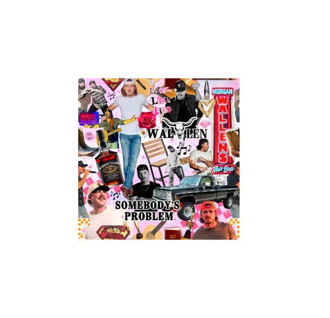 Standard Beach Towel - 30&#34;x60&#34; - 100% Polyester