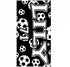 Premium Beach Towel - 30&#34;x60&#34;- Cotton Backing
