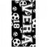 Premium Beach Towel - 30&#34;x60&#34;- Cotton Backing