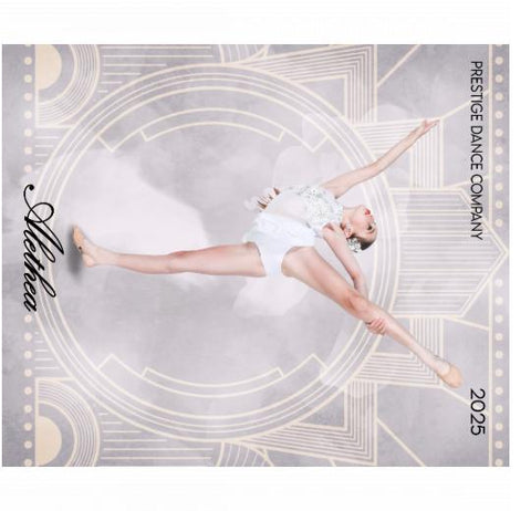 Velveteen Plush 50x60