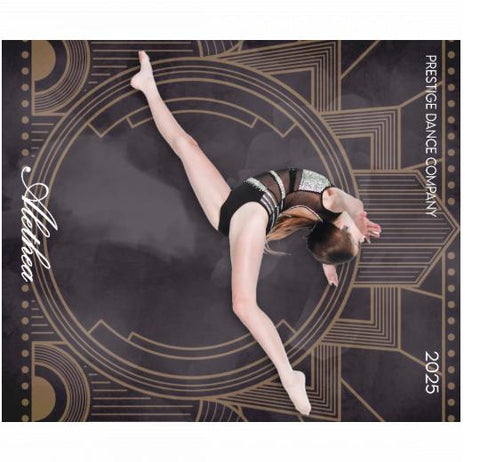 Velveteen Plush 50x60